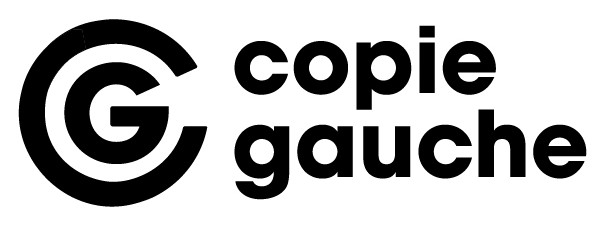 Copie Gauche